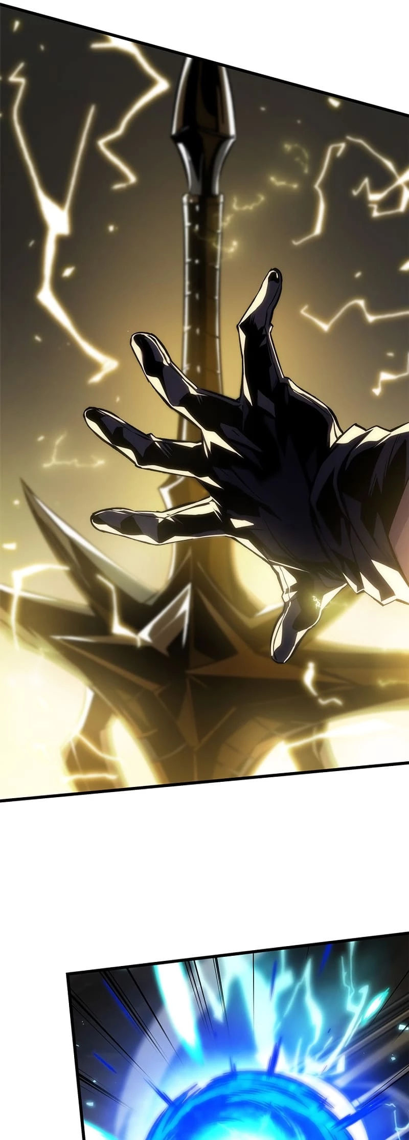 Pick Me Up Chapter 121 - 60