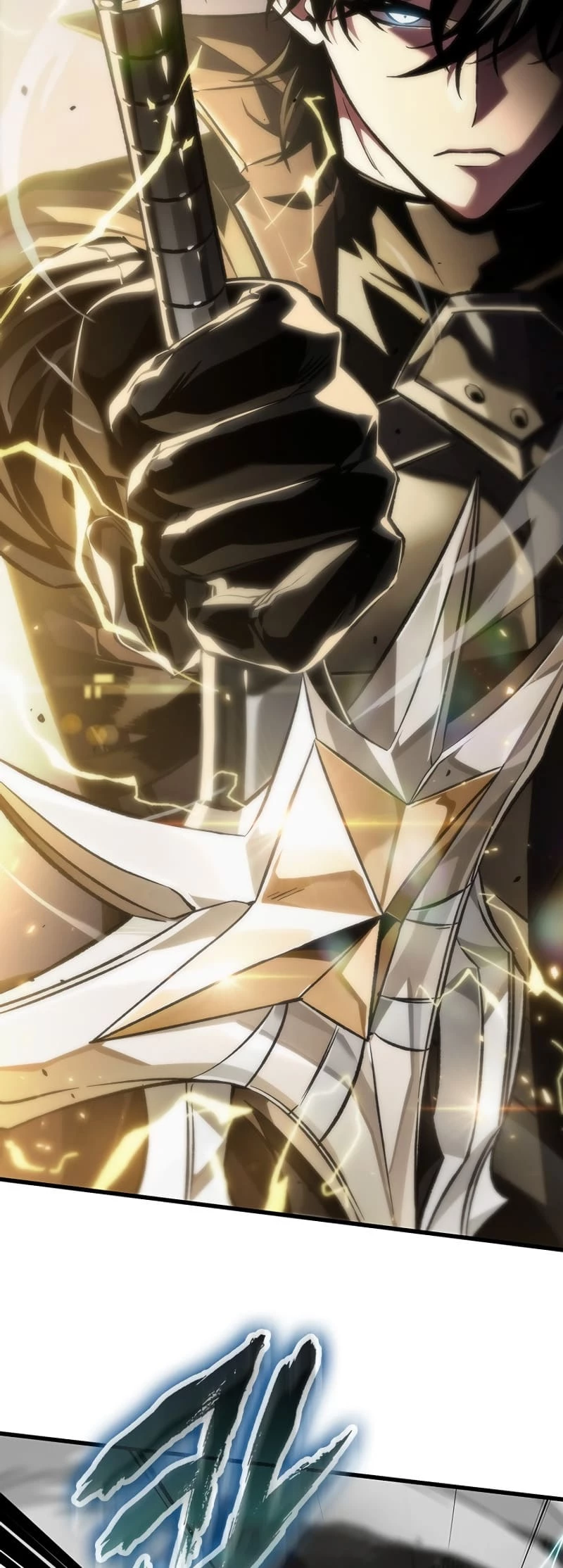 Pick Me Up Chapter 121 - 62