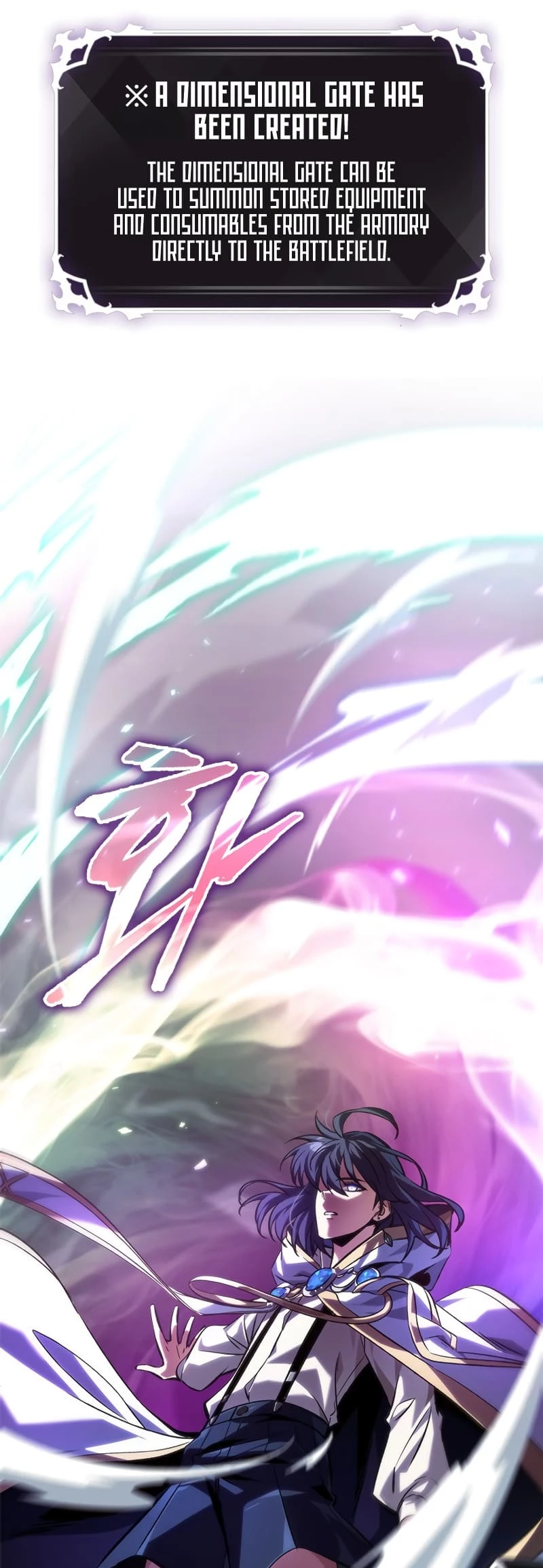 Pick Me Up Chapter 120 - 24
