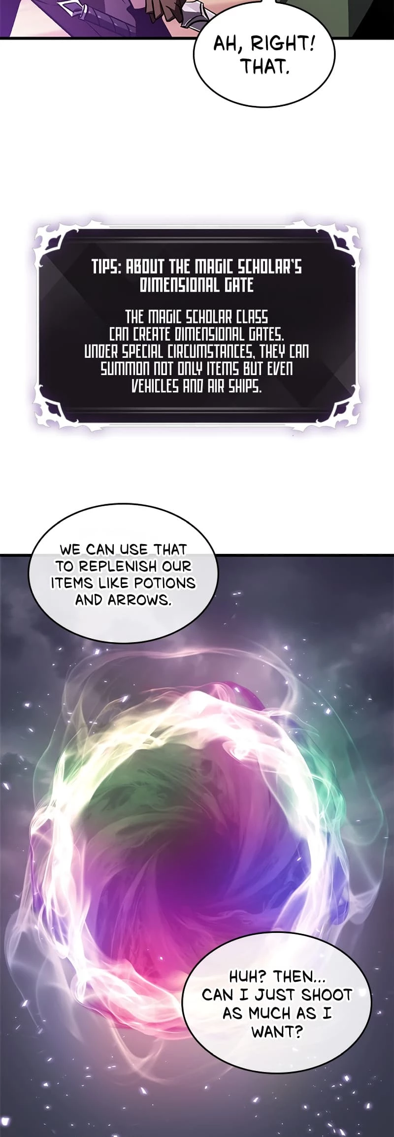 Pick Me Up Chapter 120 - 26