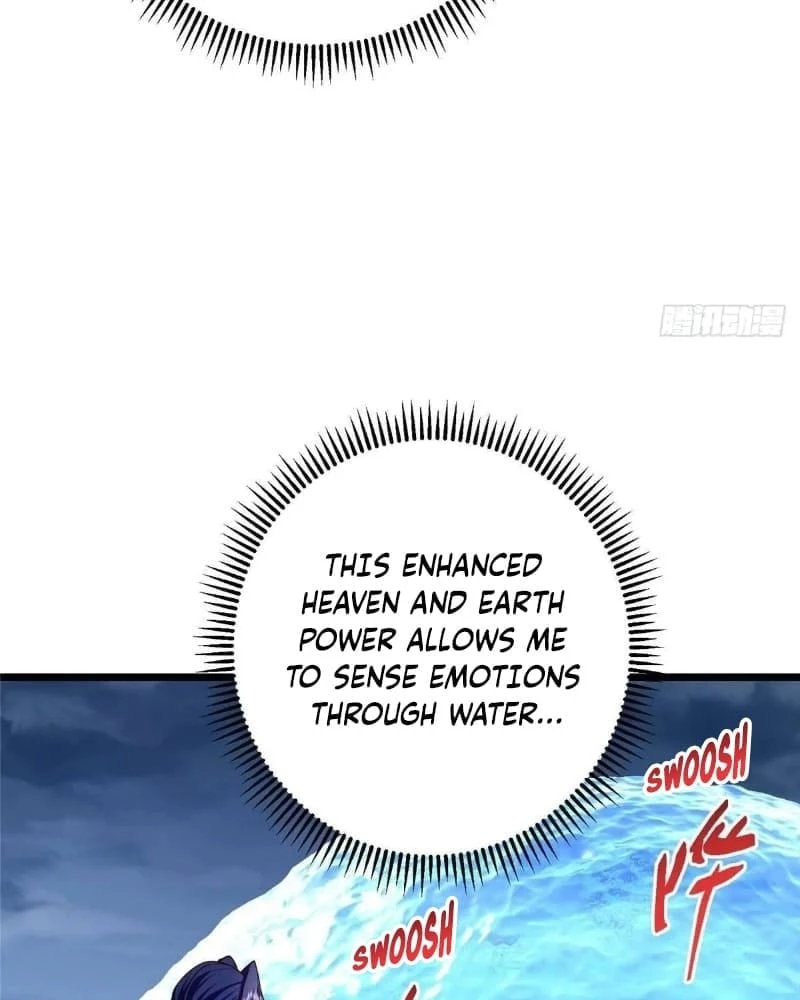Keep a Low Profile, Sect Leader Chapter 457 - 21