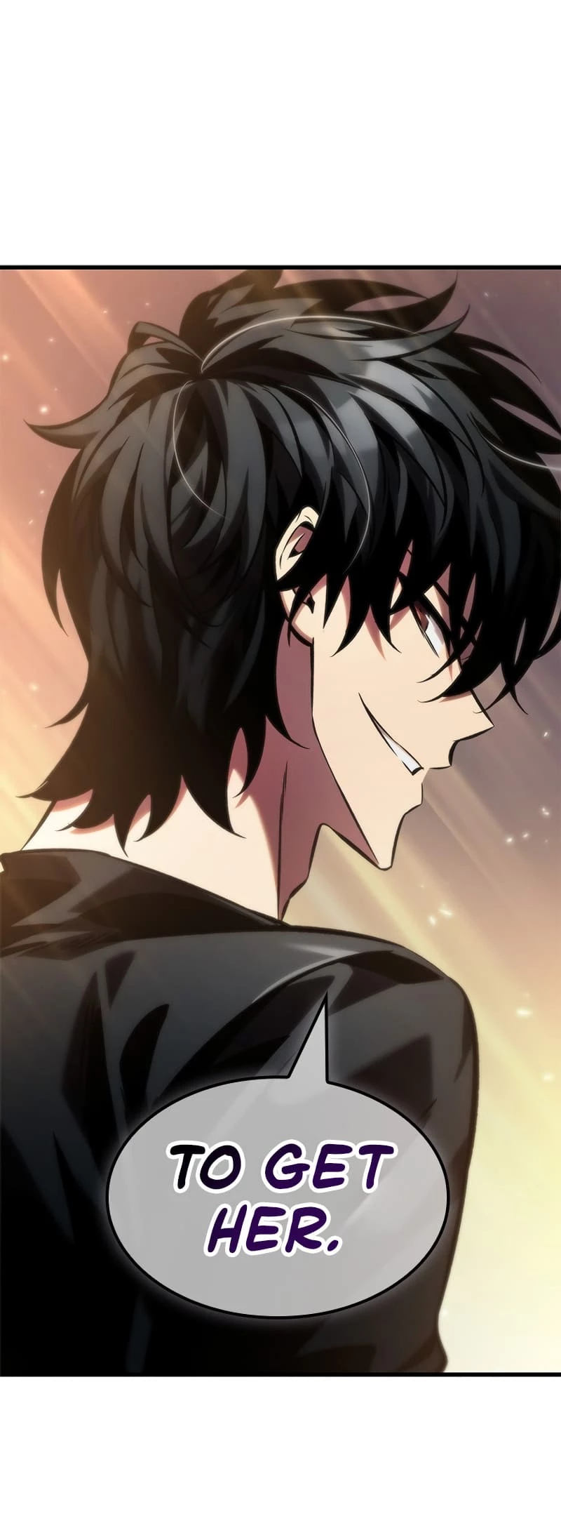 Pick Me Up Chapter 119 - 21