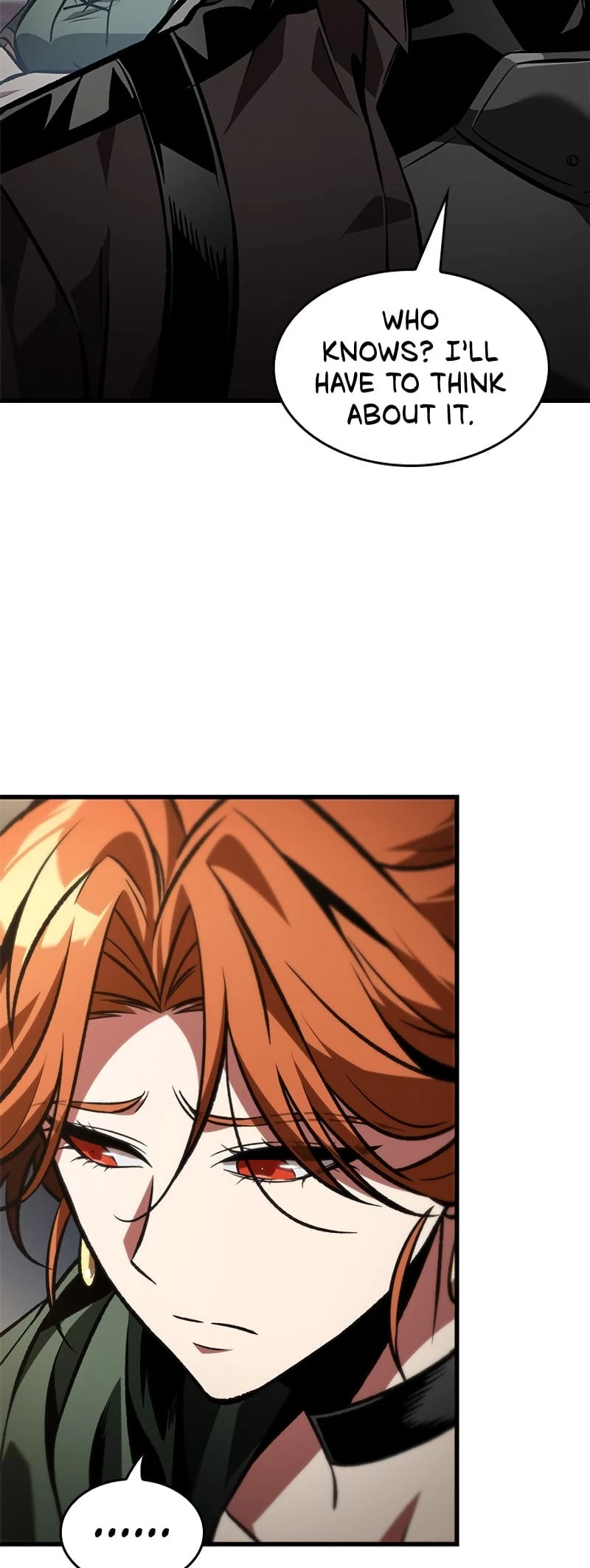 Pick Me Up Chapter 119 - 29