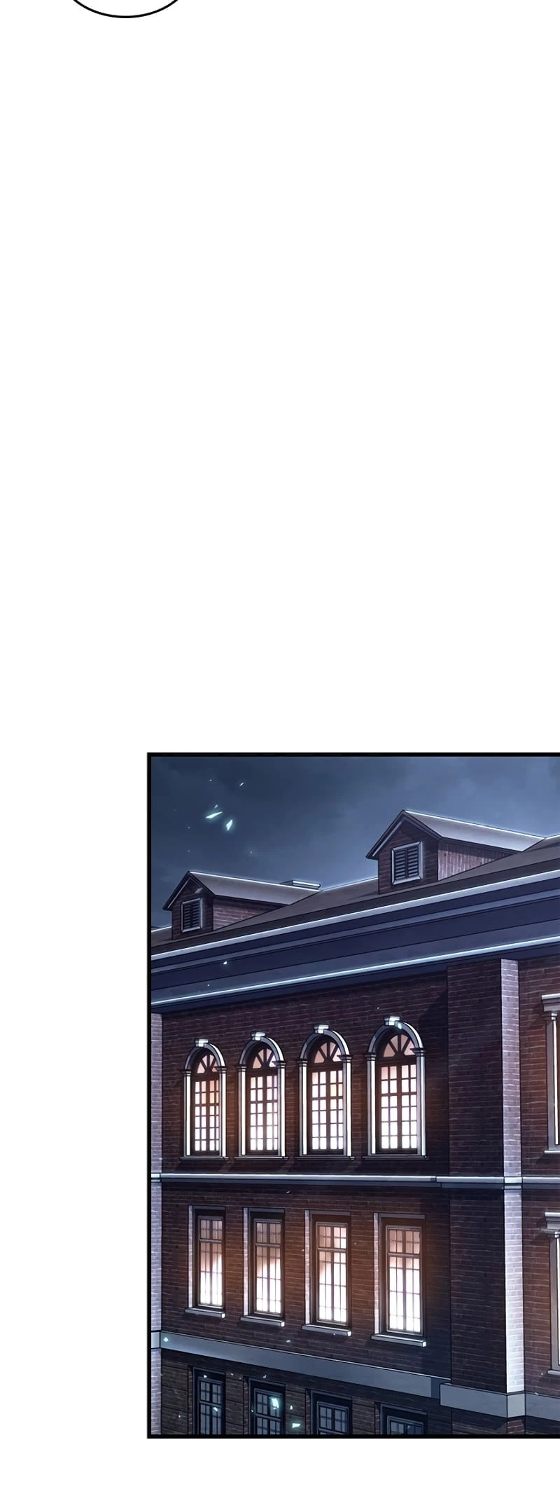 Pick Me Up Chapter 119 - 30