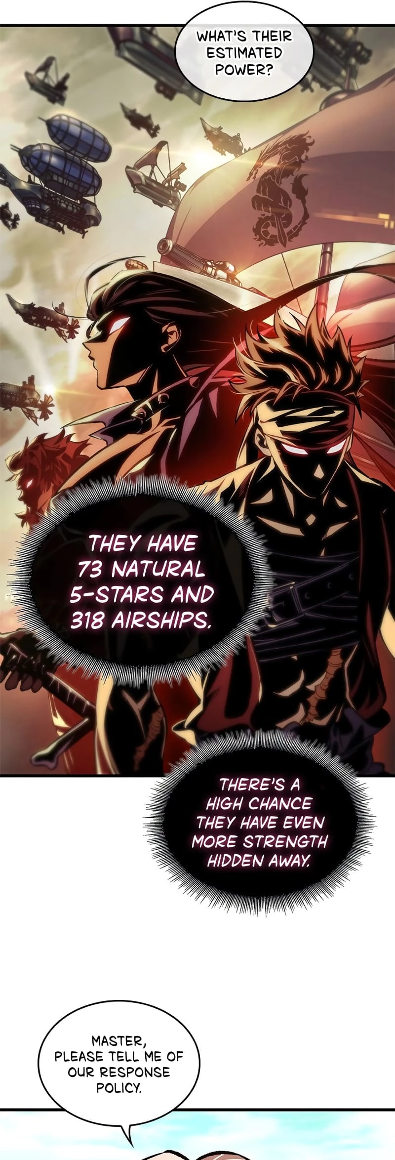 Pick Me Up Chapter 119 - 37