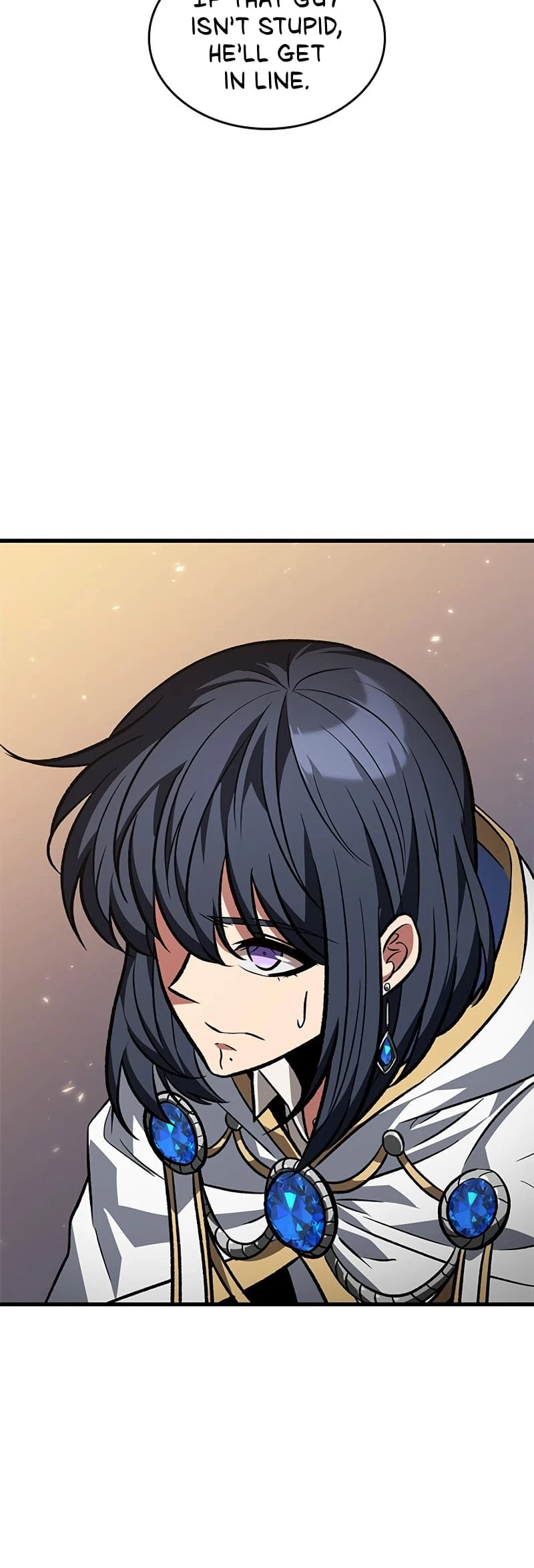 Pick Me Up Chapter 119 - 41