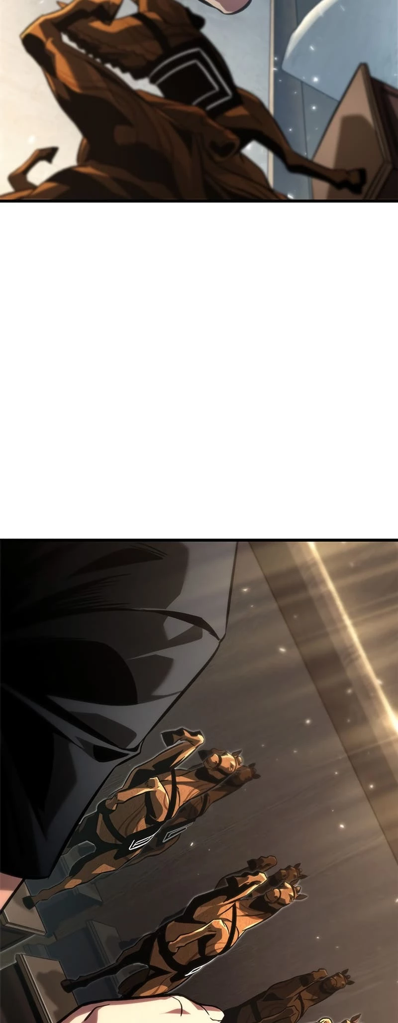 Pick Me Up Chapter 119 - 52