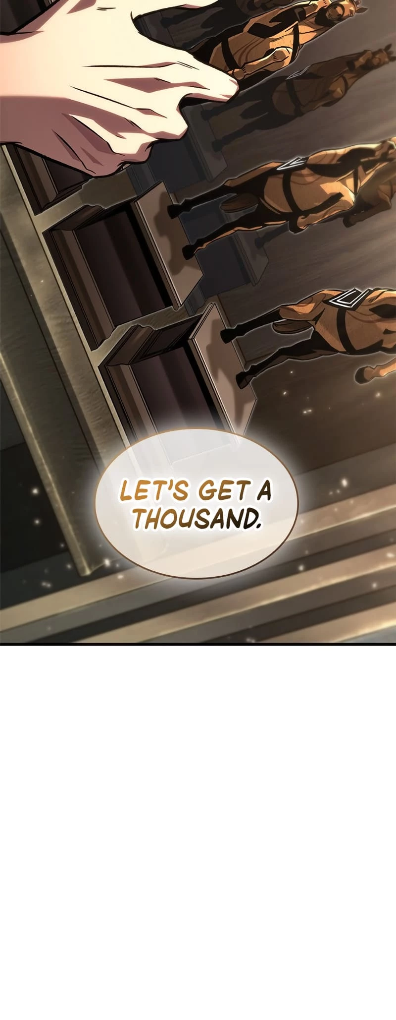 Pick Me Up Chapter 119 - 53