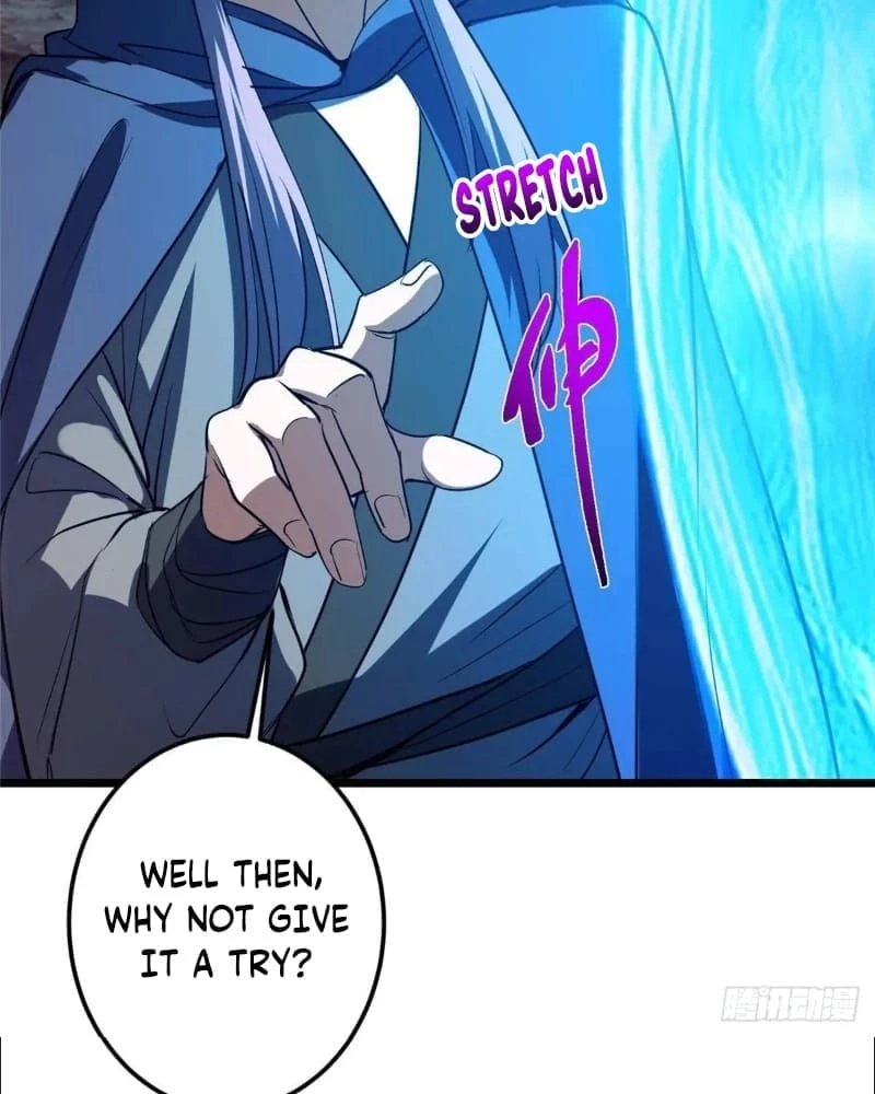 Keep a Low Profile, Sect Leader Chapter 457 - 47