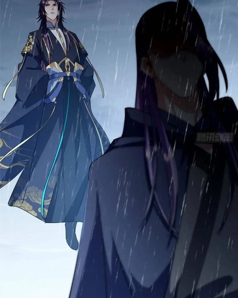 Keep a Low Profile, Sect Leader Chapter 457 - 54