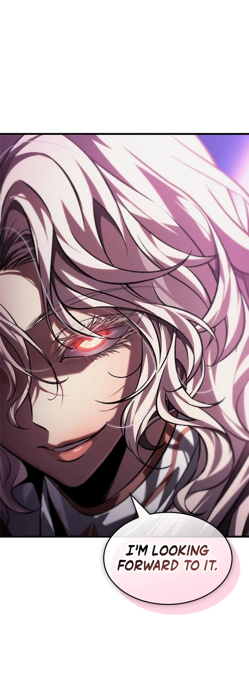Pick Me Up Chapter 118 - 13