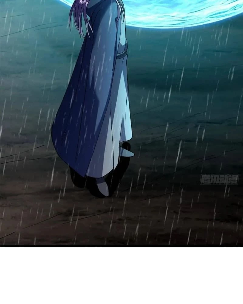 Keep a Low Profile, Sect Leader Chapter 457 - 56