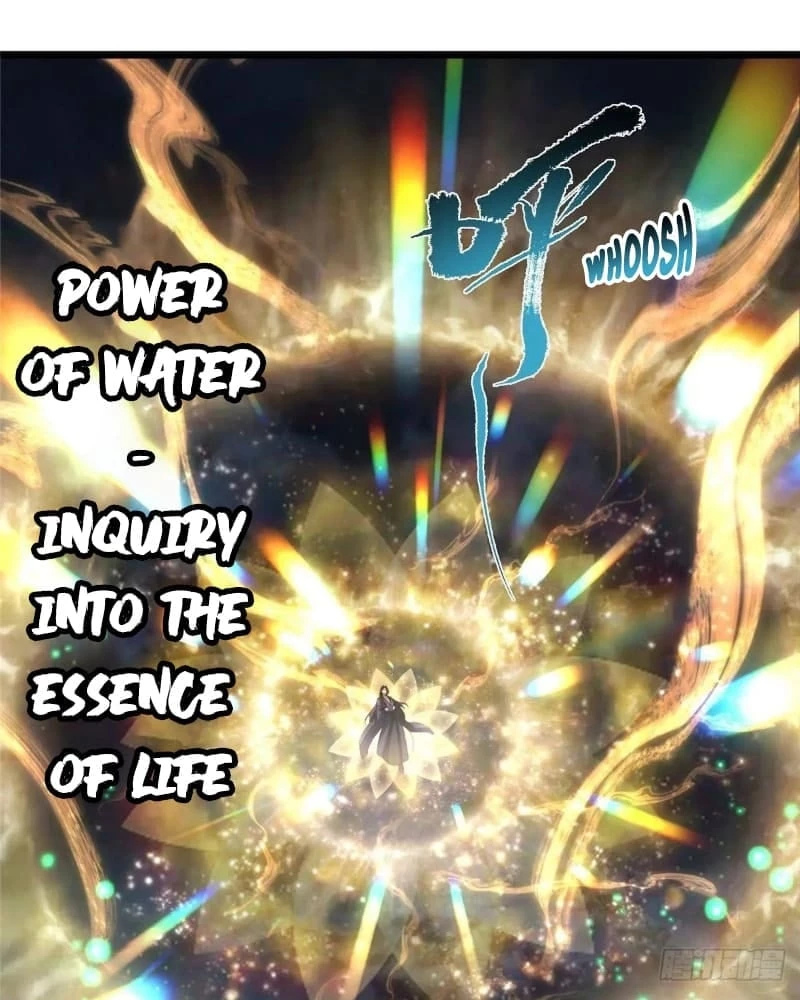 Keep a Low Profile, Sect Leader Chapter 457 - 77
