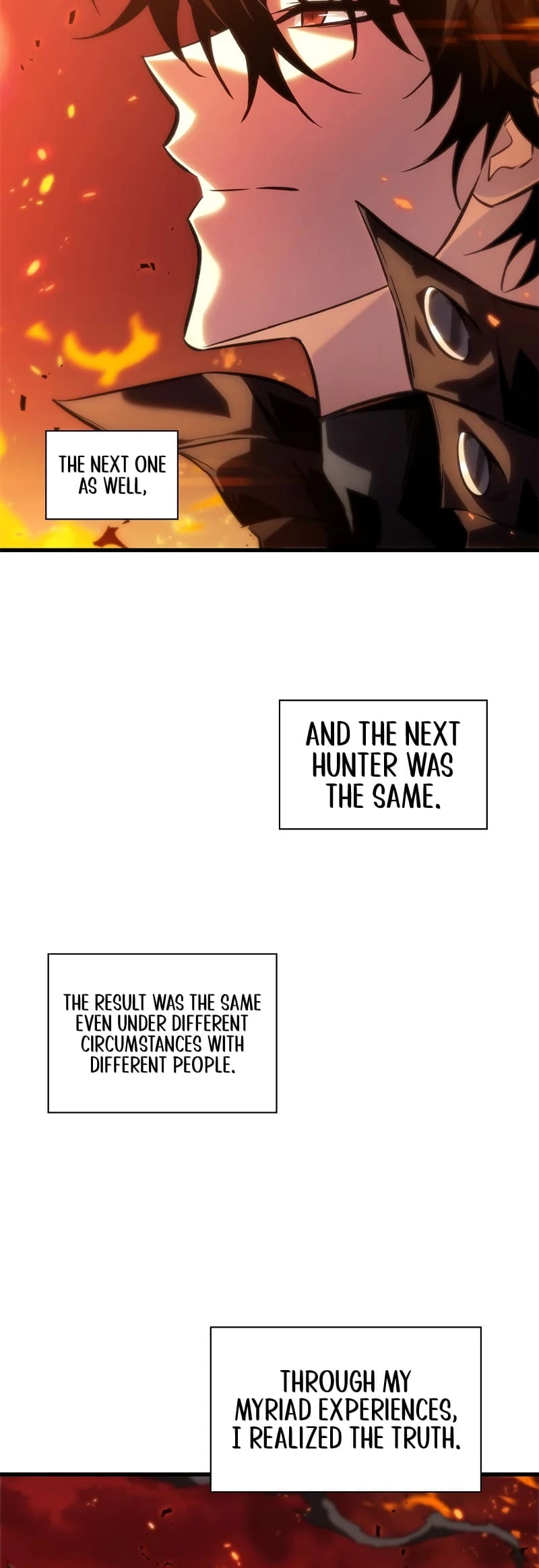 Pick Me Up Chapter 117 - 26