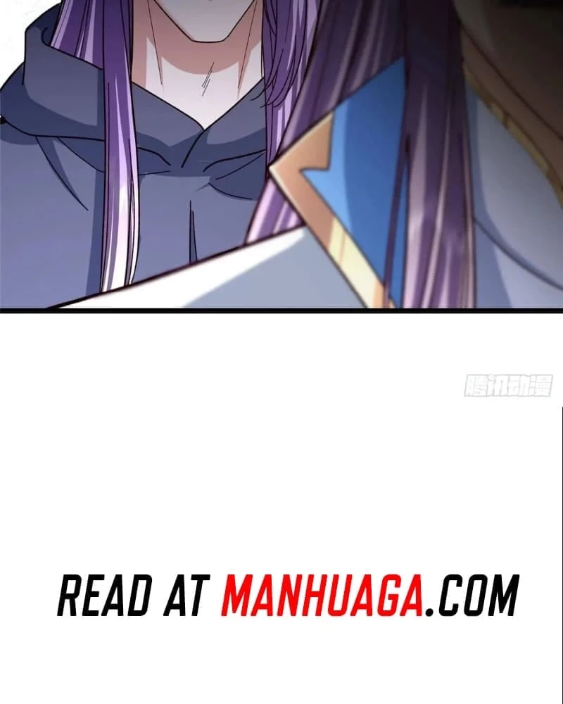Keep a Low Profile, Sect Leader Chapter 457 - 102