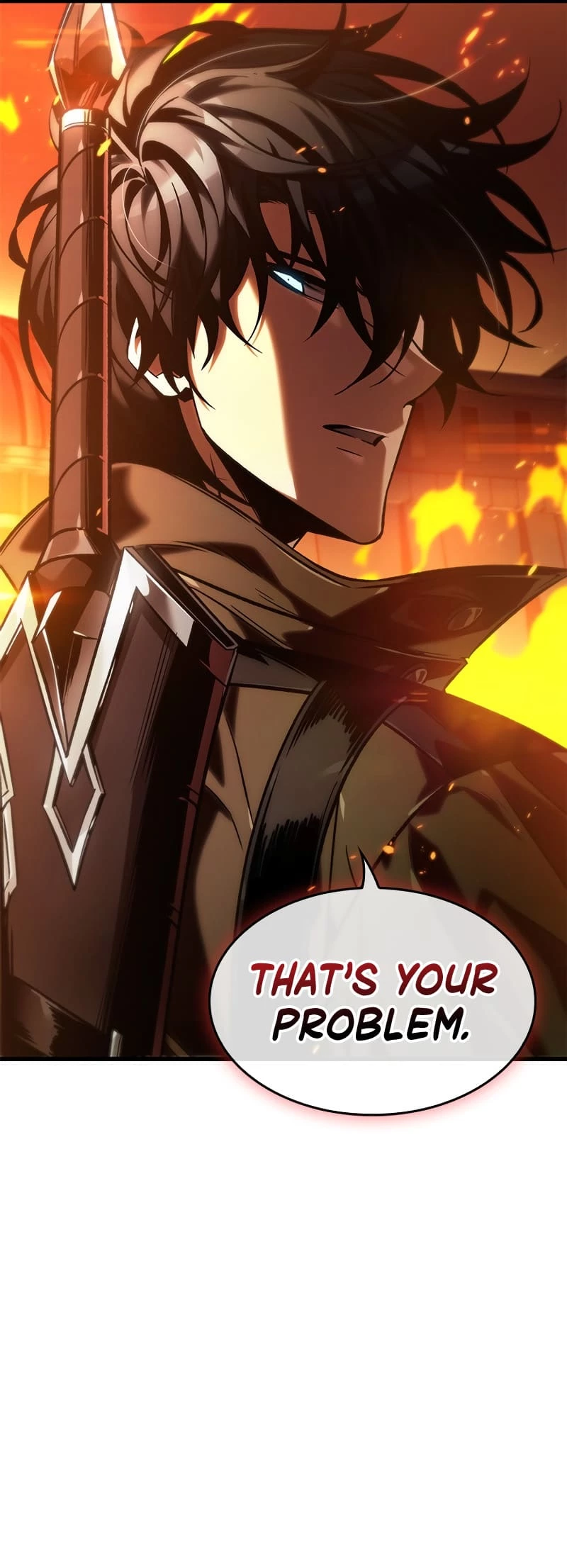 Pick Me Up Chapter 117 - 34