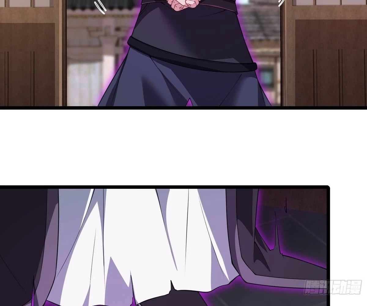 Traveling Through Time and Space to Become an Unlucky NPC: I Have a Wife to Protect Me Chapter 79 - 9