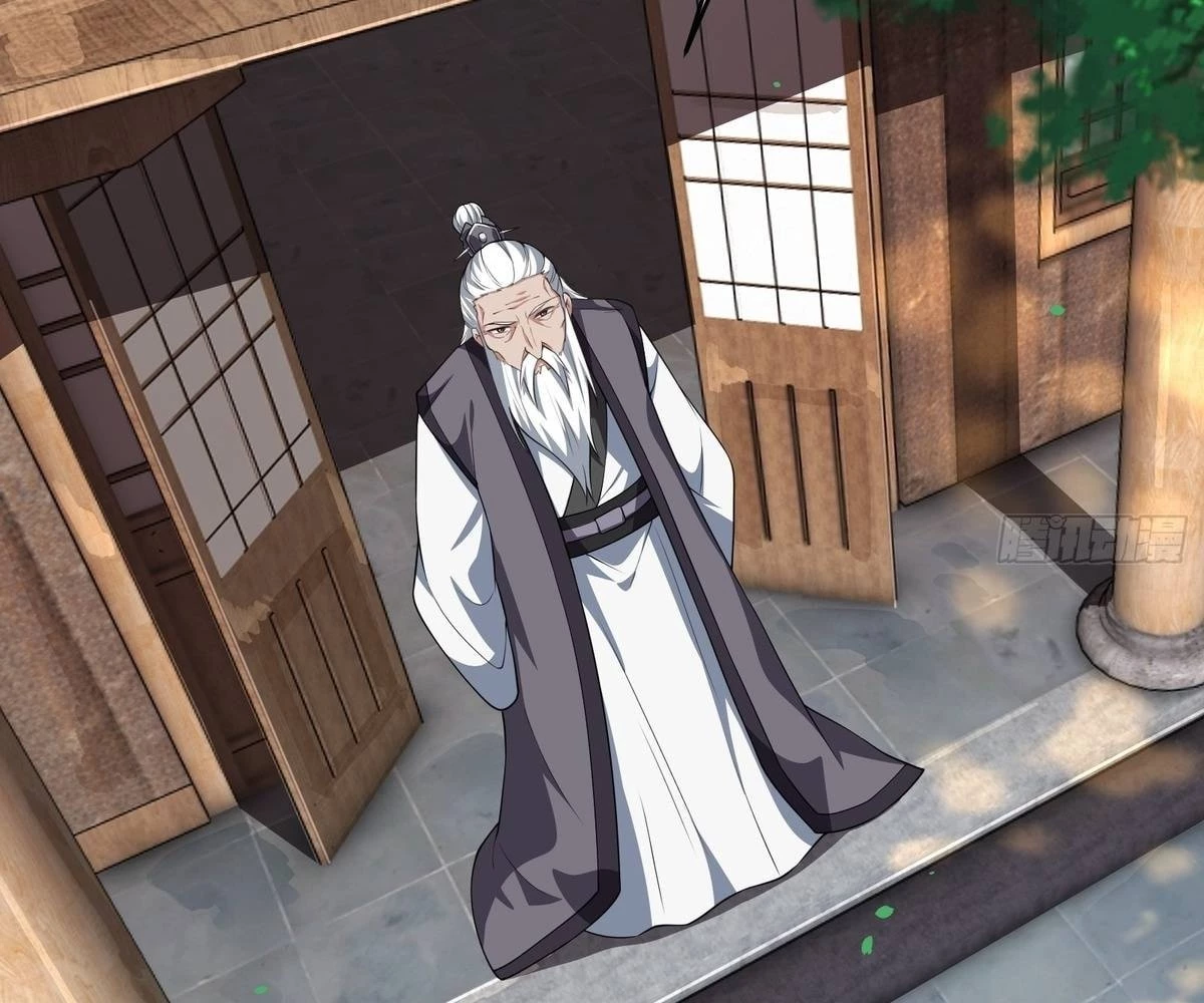 Traveling Through Time and Space to Become an Unlucky NPC: I Have a Wife to Protect Me Chapter 79 - 11