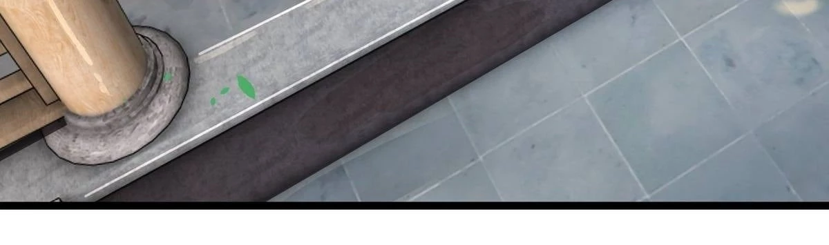 Traveling Through Time and Space to Become an Unlucky NPC: I Have a Wife to Protect Me Chapter 79 - 12