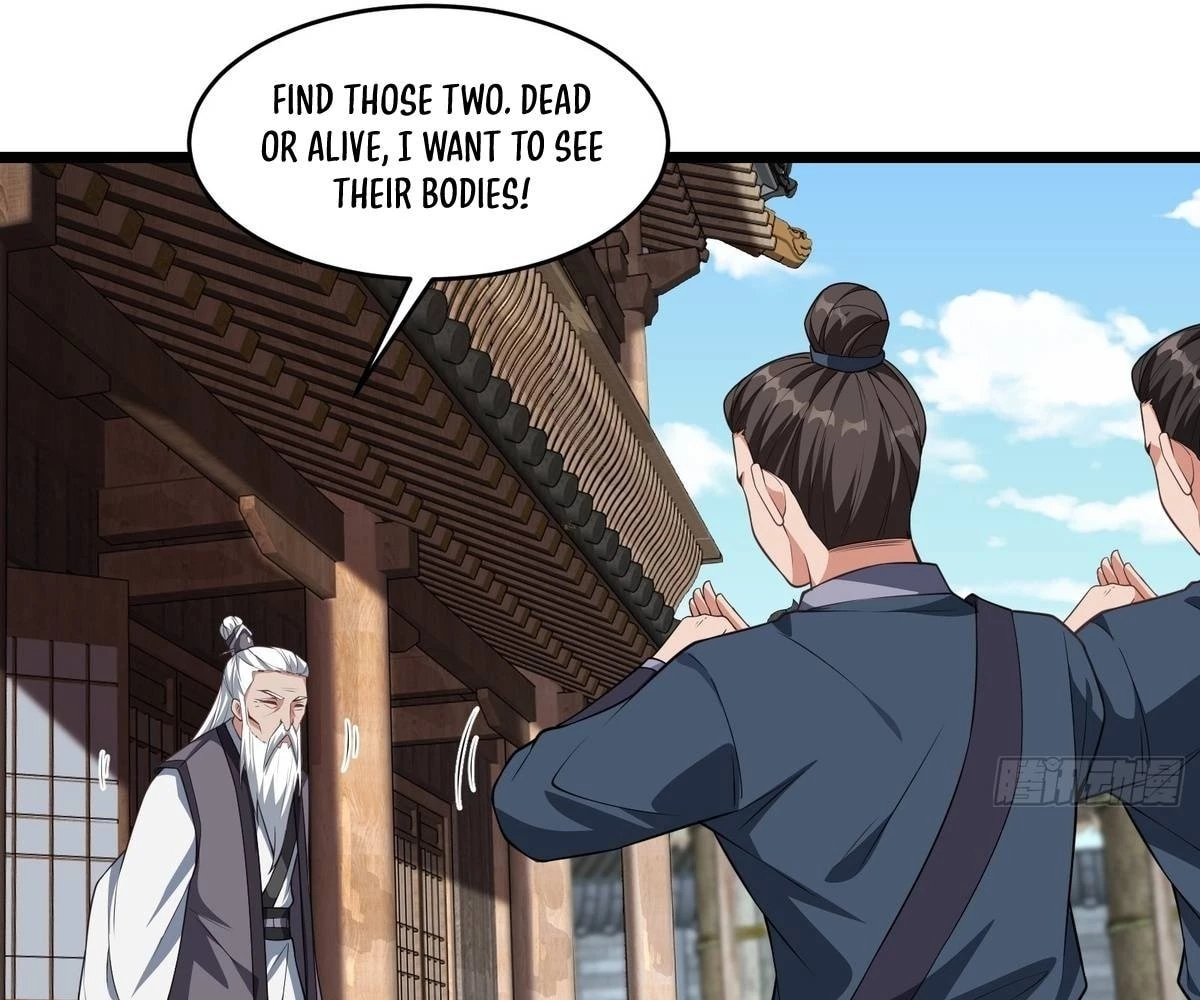 Traveling Through Time and Space to Become an Unlucky NPC: I Have a Wife to Protect Me Chapter 79 - 13