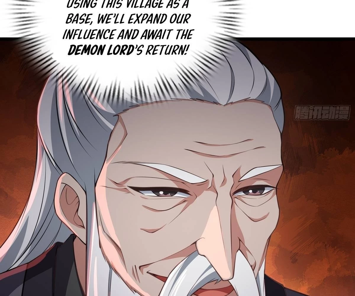 Traveling Through Time and Space to Become an Unlucky NPC: I Have a Wife to Protect Me Chapter 79 - 15