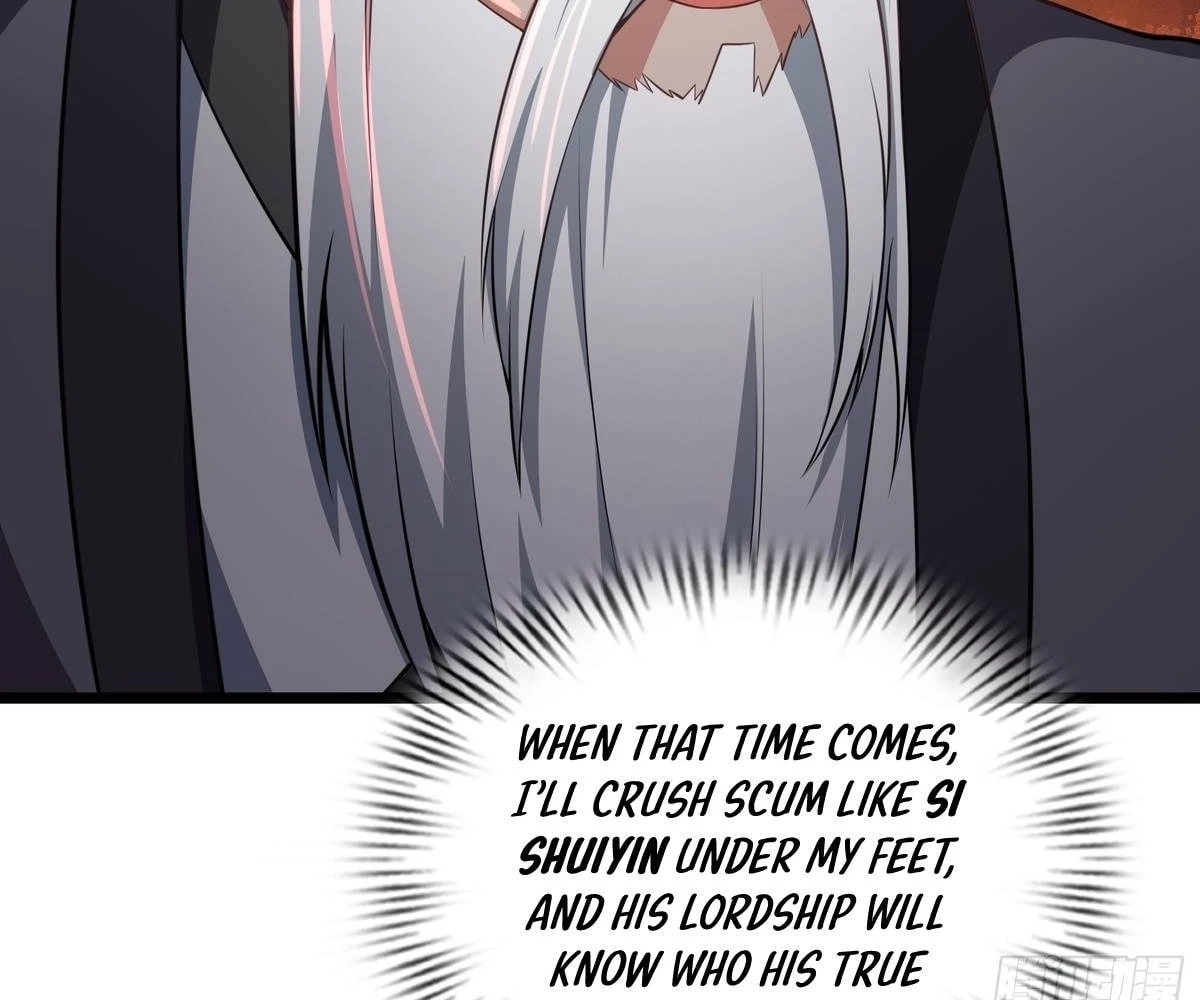 Traveling Through Time and Space to Become an Unlucky NPC: I Have a Wife to Protect Me Chapter 79 - 16