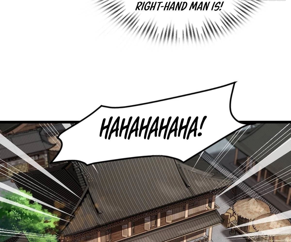 Traveling Through Time and Space to Become an Unlucky NPC: I Have a Wife to Protect Me Chapter 79 - 17