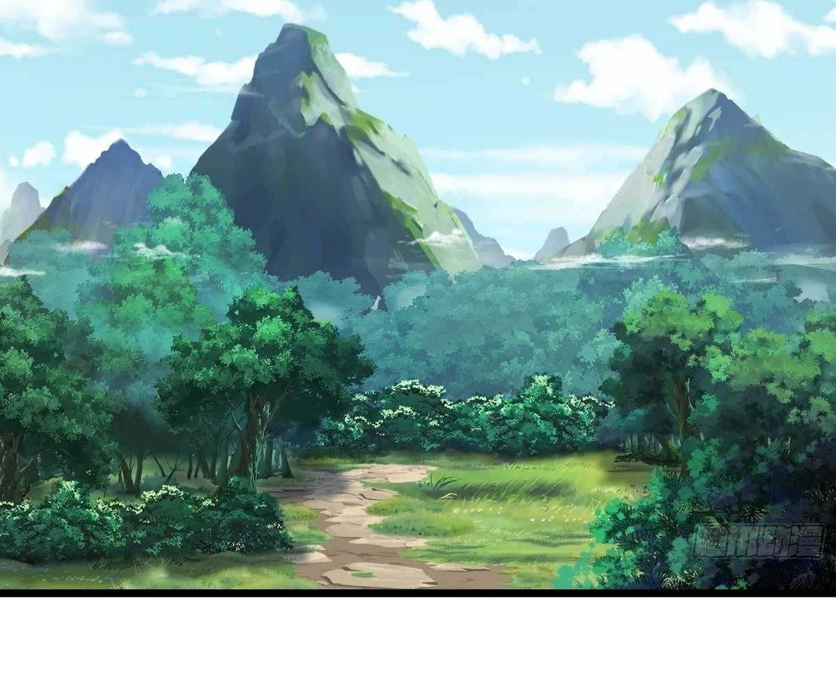 Traveling Through Time and Space to Become an Unlucky NPC: I Have a Wife to Protect Me Chapter 79 - 21