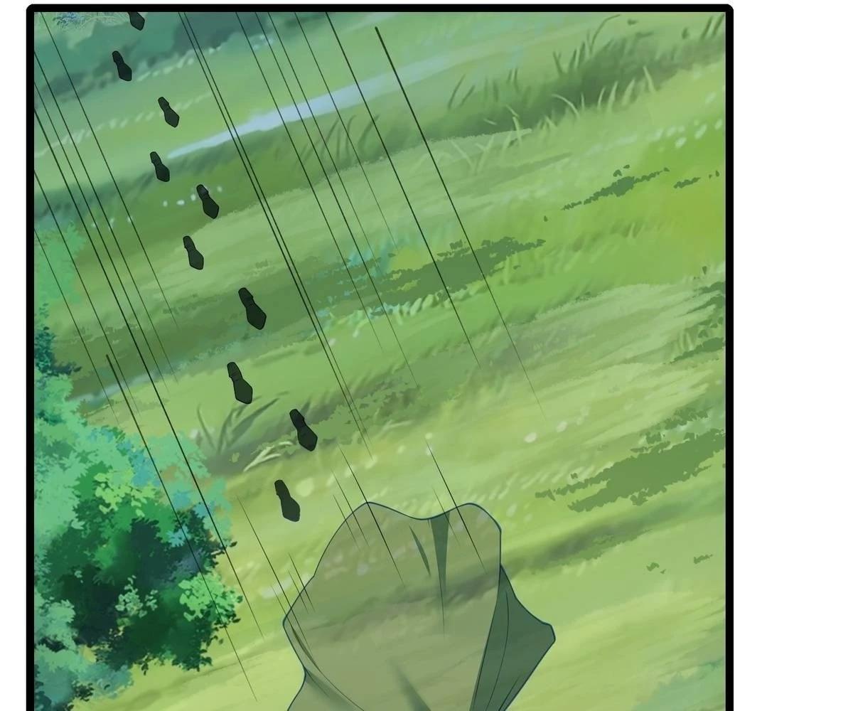 Traveling Through Time and Space to Become an Unlucky NPC: I Have a Wife to Protect Me Chapter 79 - 23