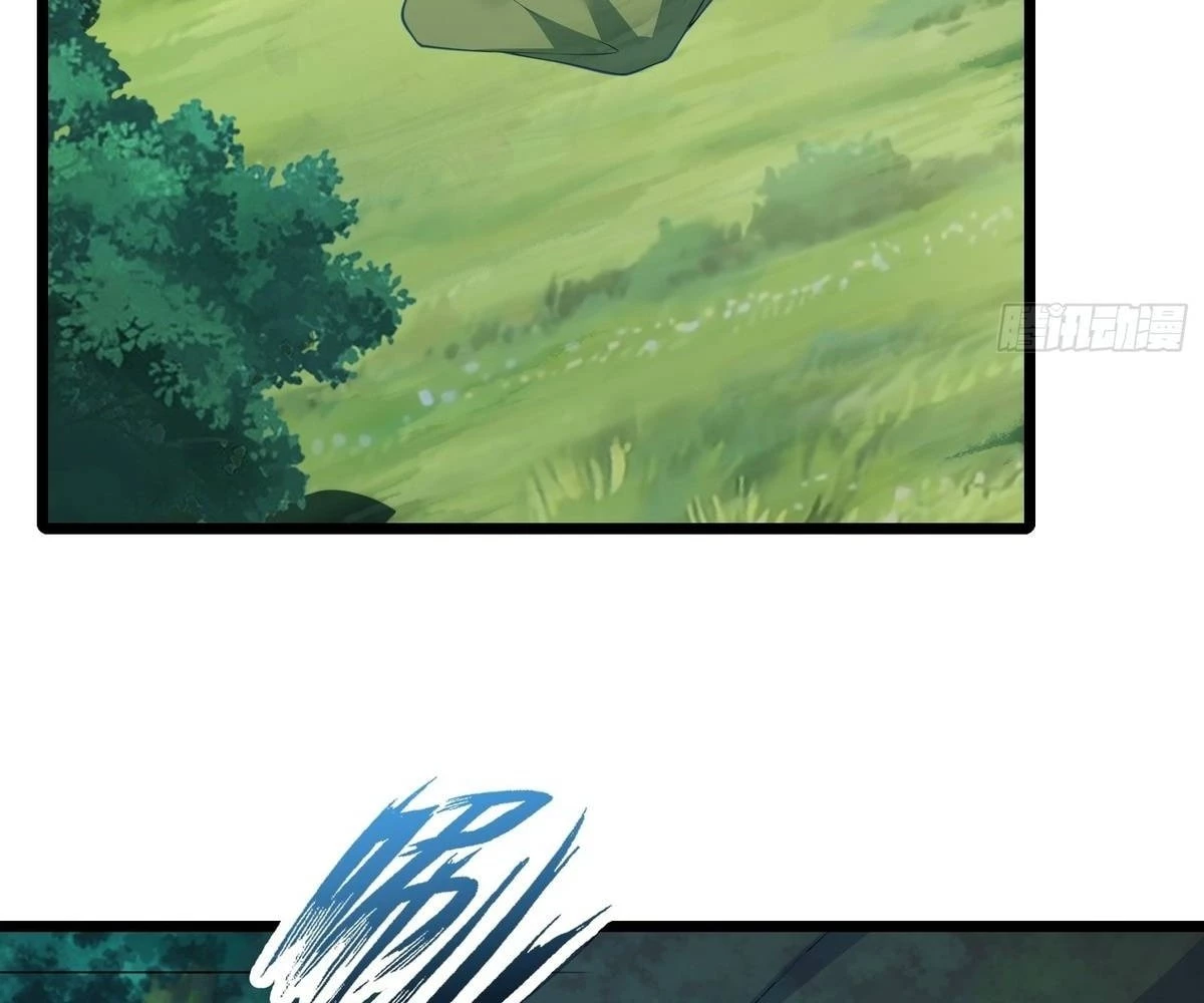 Traveling Through Time and Space to Become an Unlucky NPC: I Have a Wife to Protect Me Chapter 79 - 24