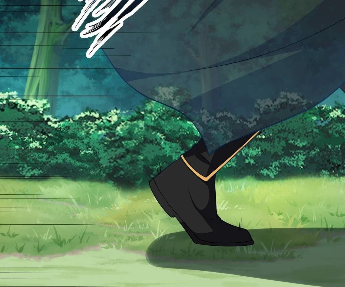 Traveling Through Time and Space to Become an Unlucky NPC: I Have a Wife to Protect Me Chapter 79 - 25