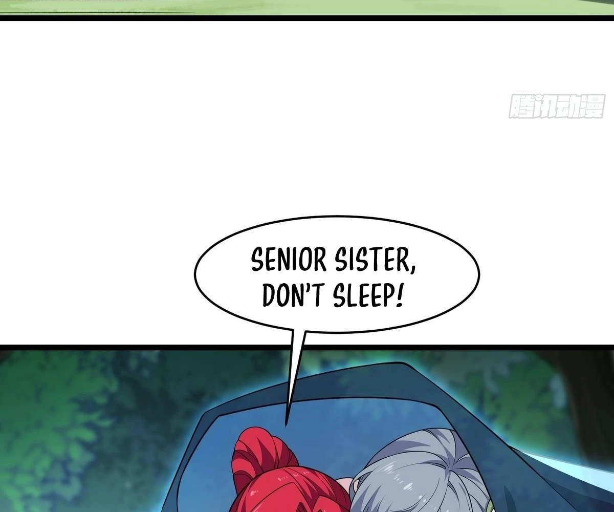 Traveling Through Time and Space to Become an Unlucky NPC: I Have a Wife to Protect Me Chapter 79 - 26