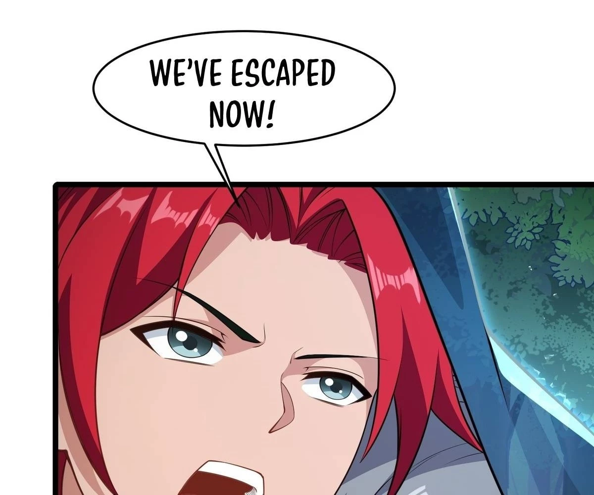 Traveling Through Time and Space to Become an Unlucky NPC: I Have a Wife to Protect Me Chapter 79 - 28