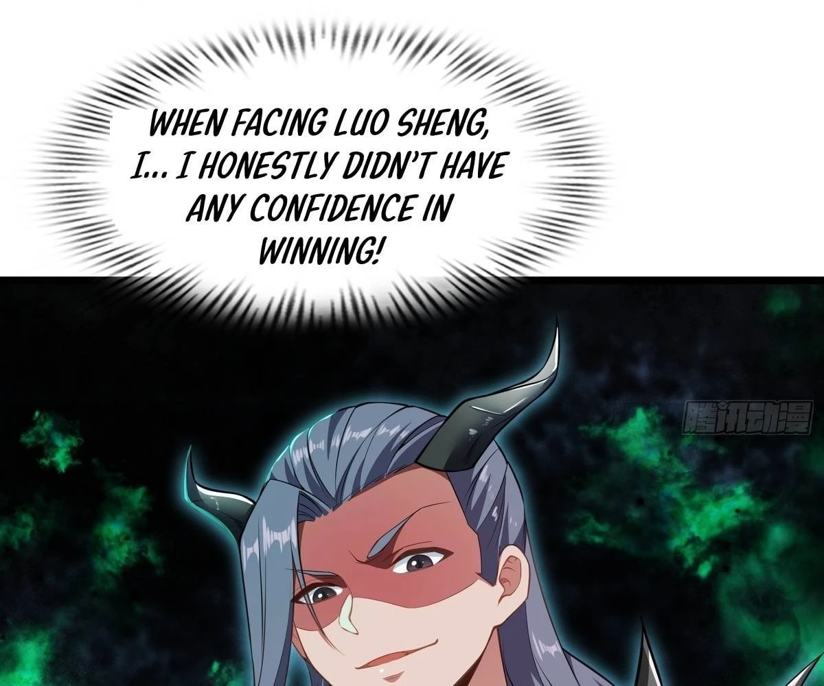 Traveling Through Time and Space to Become an Unlucky NPC: I Have a Wife to Protect Me Chapter 79 - 32