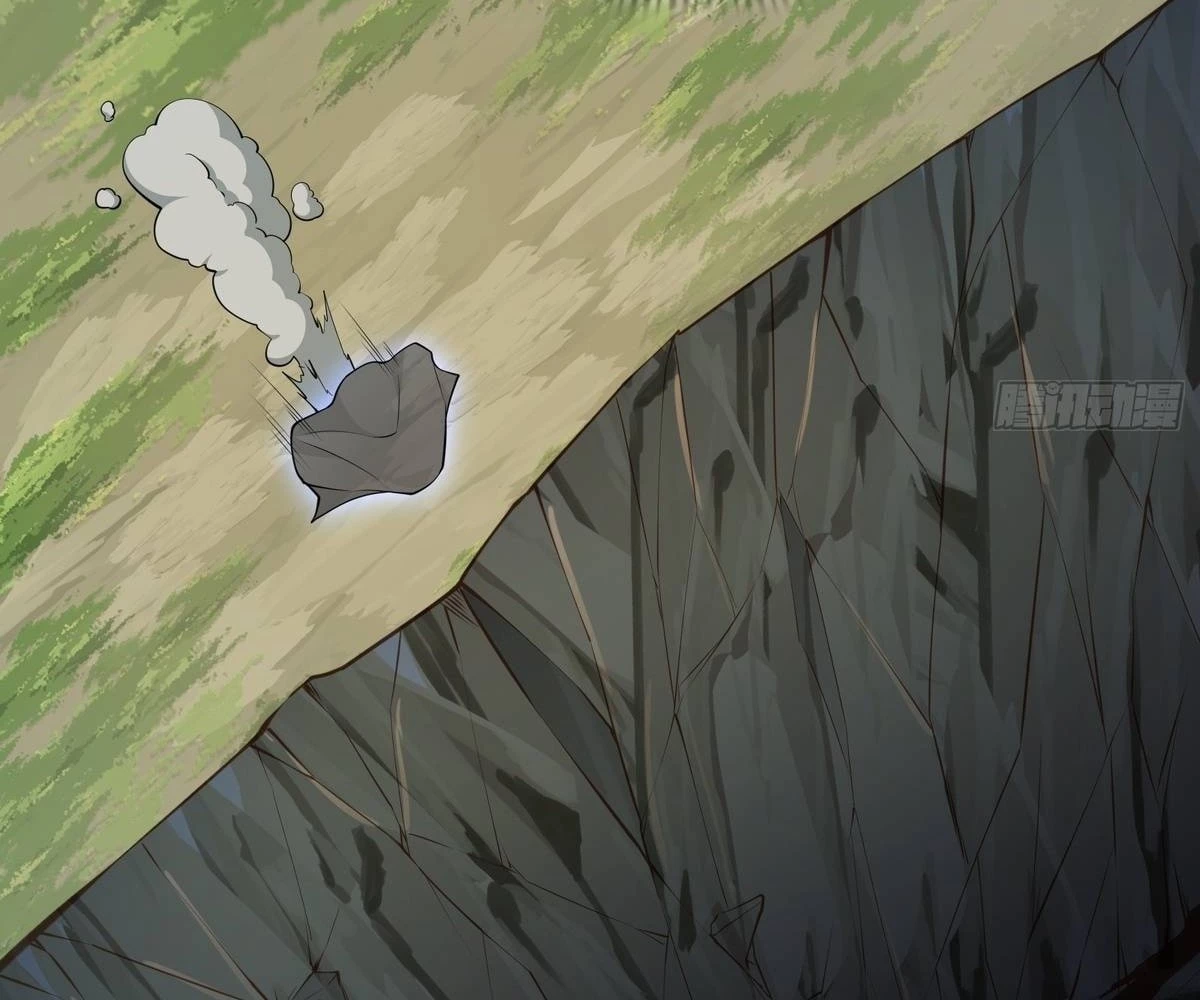 Traveling Through Time and Space to Become an Unlucky NPC: I Have a Wife to Protect Me Chapter 79 - 37