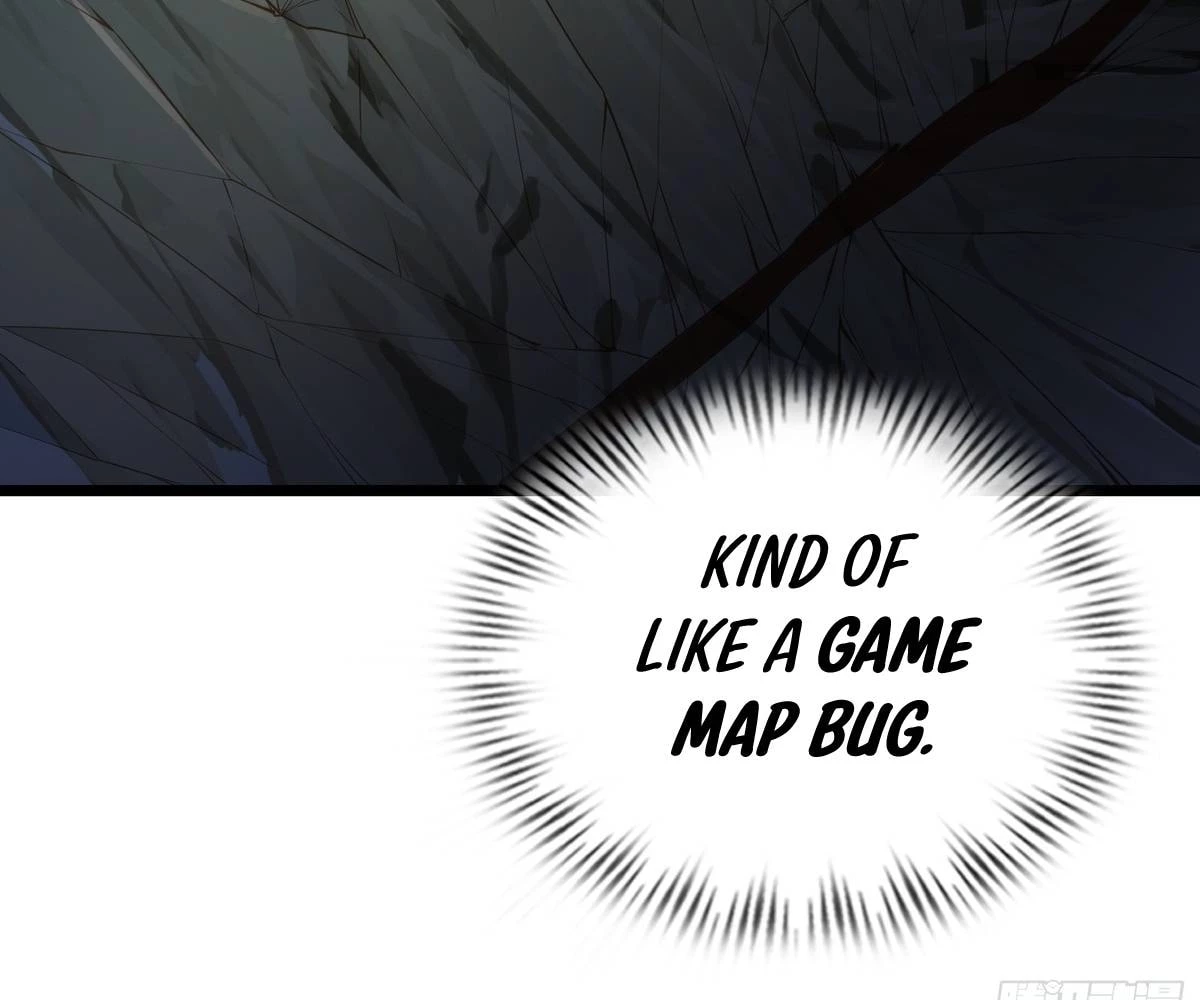 Traveling Through Time and Space to Become an Unlucky NPC: I Have a Wife to Protect Me Chapter 79 - 38