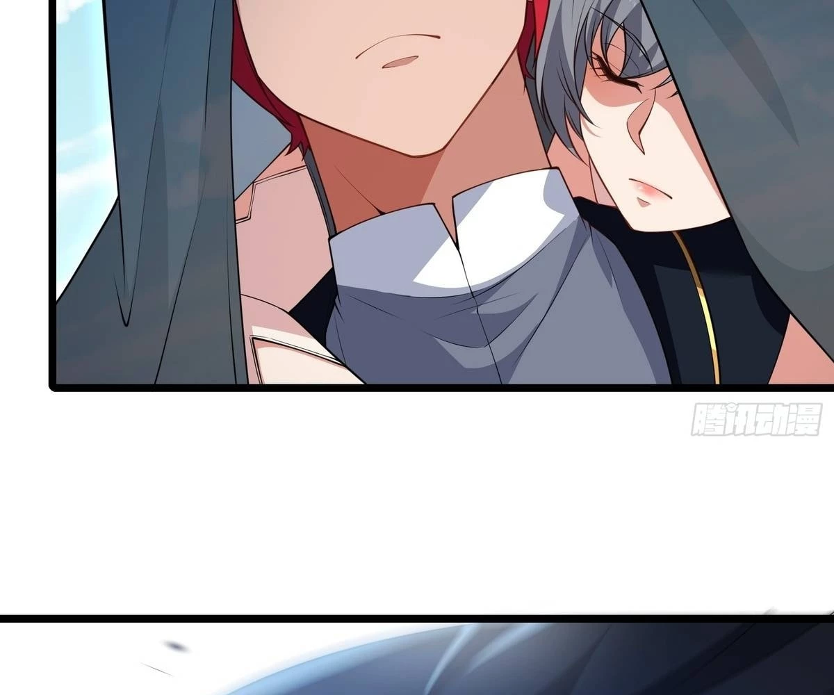 Traveling Through Time and Space to Become an Unlucky NPC: I Have a Wife to Protect Me Chapter 79 - 40