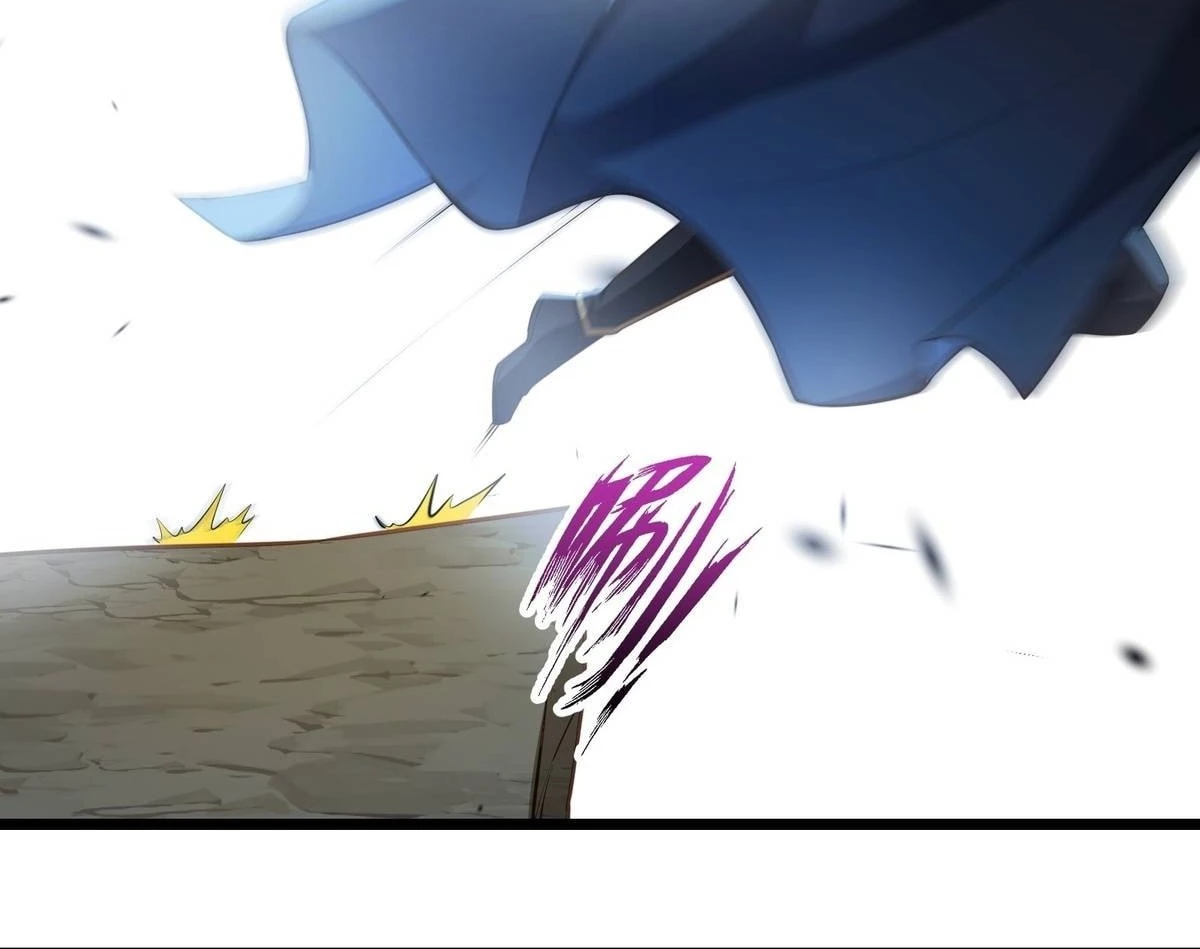 Traveling Through Time and Space to Become an Unlucky NPC: I Have a Wife to Protect Me Chapter 79 - 41