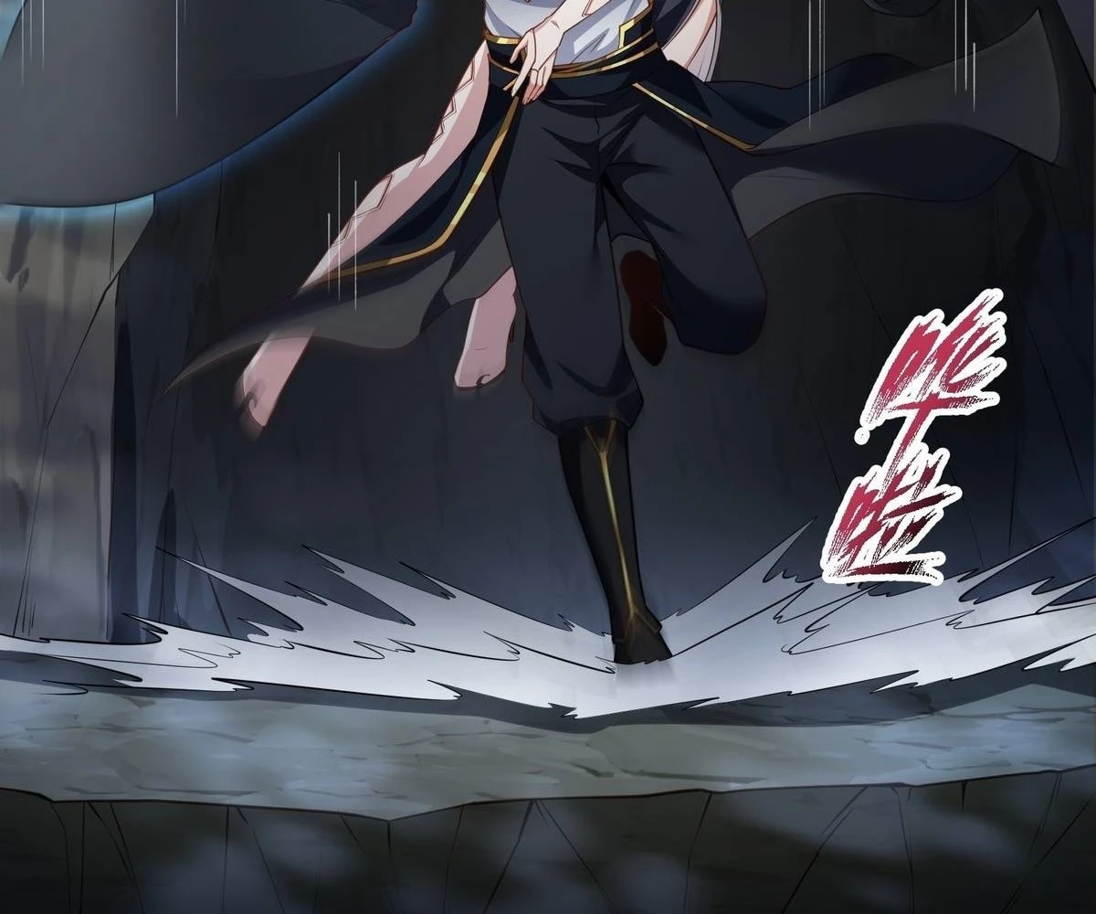 Traveling Through Time and Space to Become an Unlucky NPC: I Have a Wife to Protect Me Chapter 79 - 43