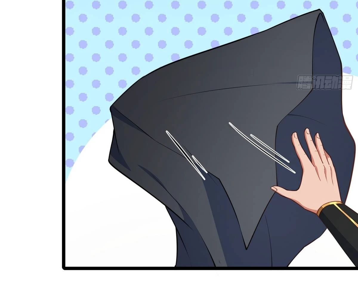 Traveling Through Time and Space to Become an Unlucky NPC: I Have a Wife to Protect Me Chapter 79 - 46