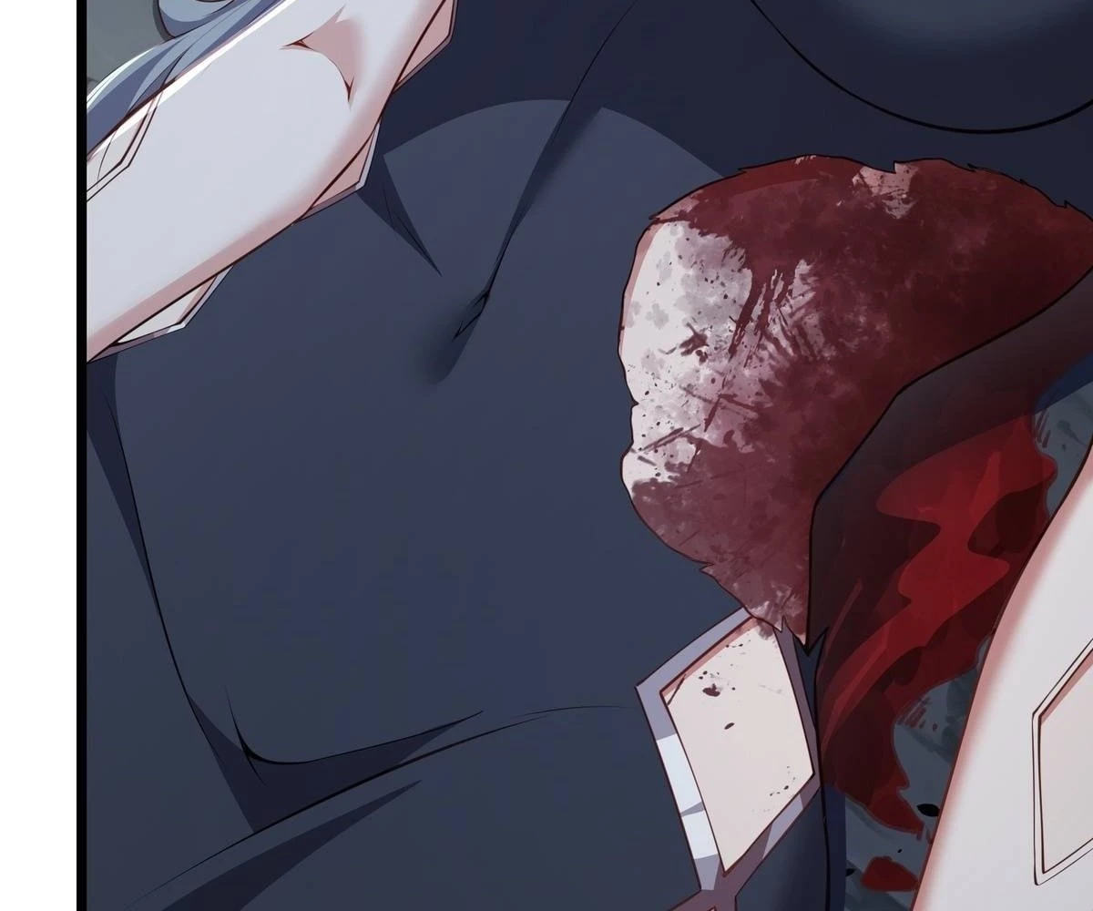 Traveling Through Time and Space to Become an Unlucky NPC: I Have a Wife to Protect Me Chapter 79 - 49