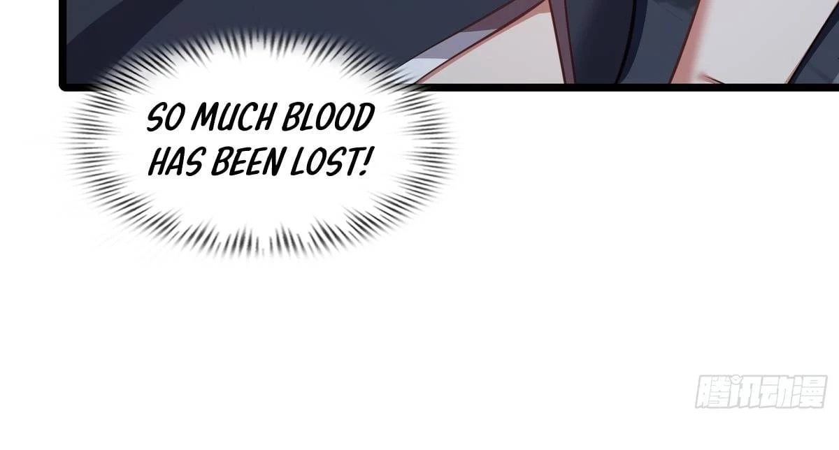 Traveling Through Time and Space to Become an Unlucky NPC: I Have a Wife to Protect Me Chapter 79 - 50