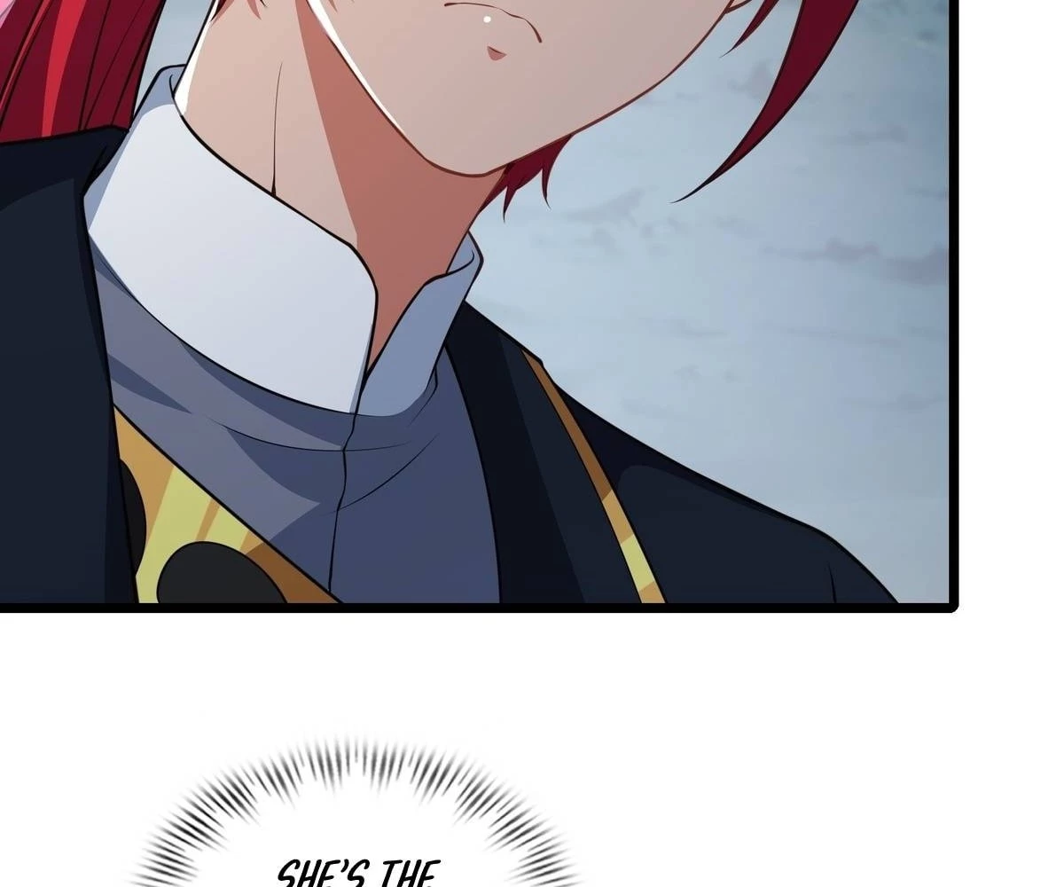 Traveling Through Time and Space to Become an Unlucky NPC: I Have a Wife to Protect Me Chapter 79 - 52