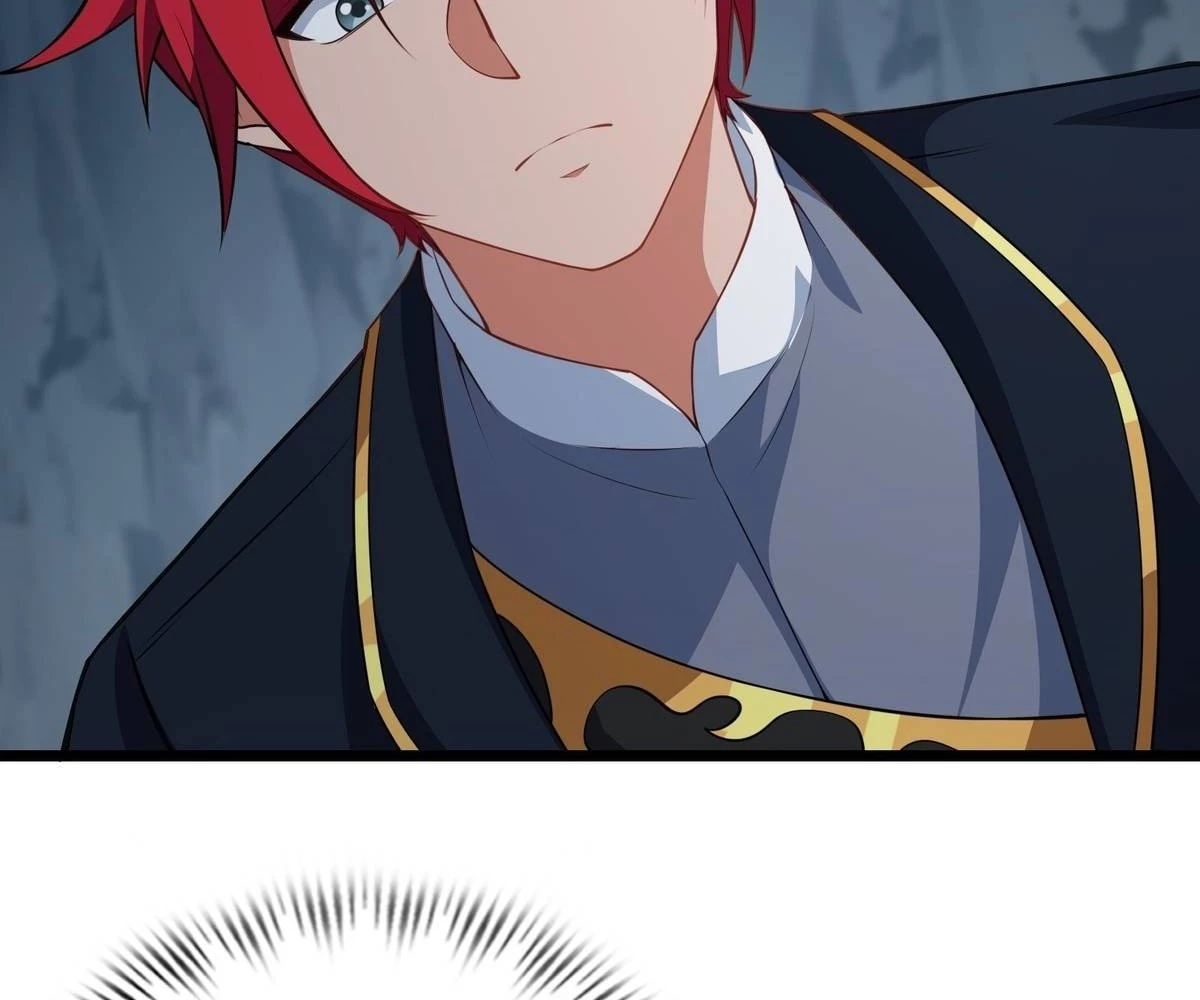 Traveling Through Time and Space to Become an Unlucky NPC: I Have a Wife to Protect Me Chapter 79 - 56