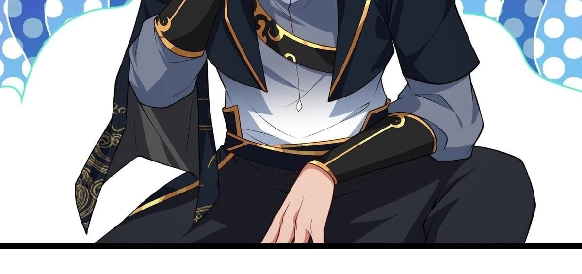 Traveling Through Time and Space to Become an Unlucky NPC: I Have a Wife to Protect Me Chapter 79 - 60