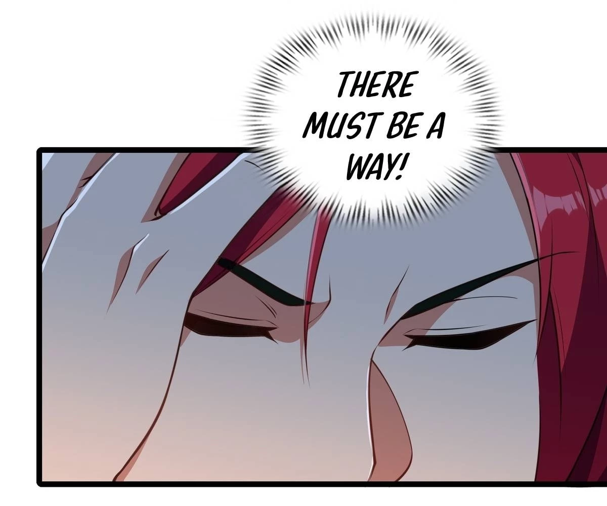 Traveling Through Time and Space to Become an Unlucky NPC: I Have a Wife to Protect Me Chapter 79 - 61