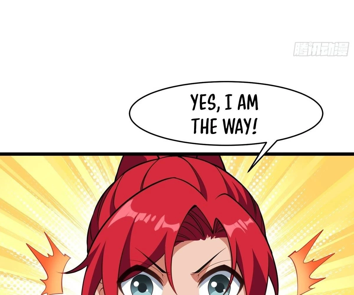 Traveling Through Time and Space to Become an Unlucky NPC: I Have a Wife to Protect Me Chapter 79 - 62