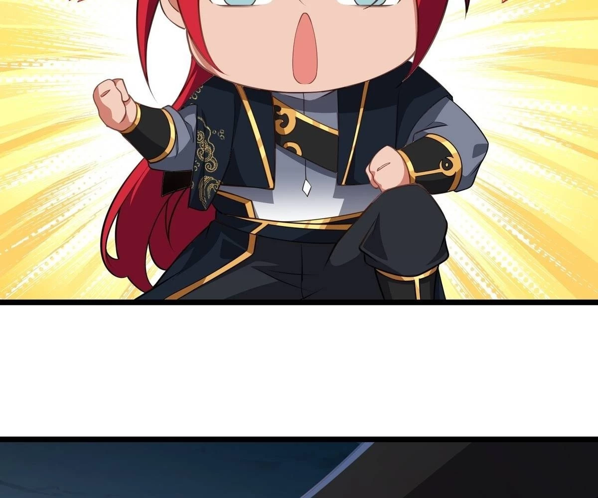 Traveling Through Time and Space to Become an Unlucky NPC: I Have a Wife to Protect Me Chapter 79 - 63