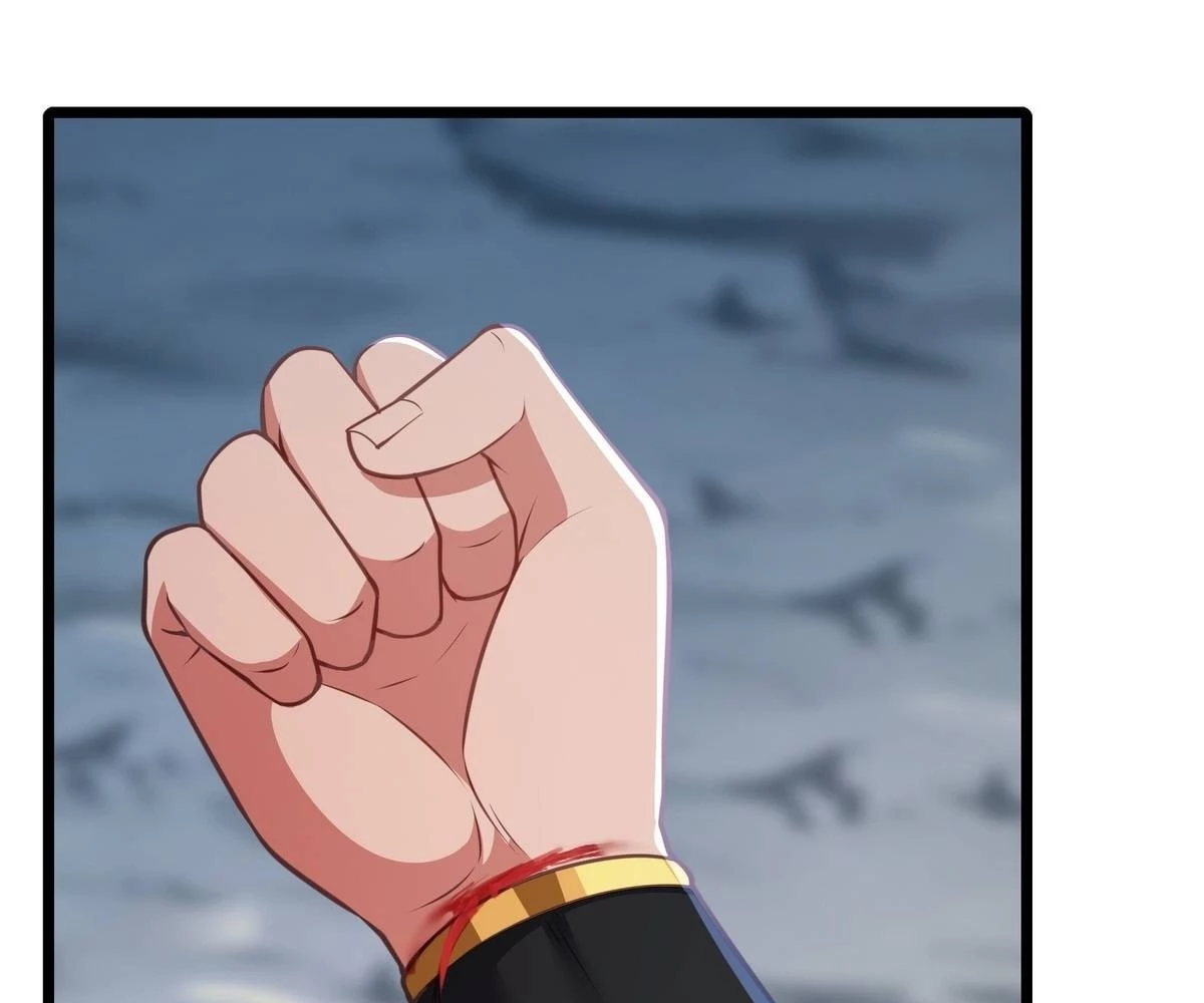 Traveling Through Time and Space to Become an Unlucky NPC: I Have a Wife to Protect Me Chapter 79 - 67