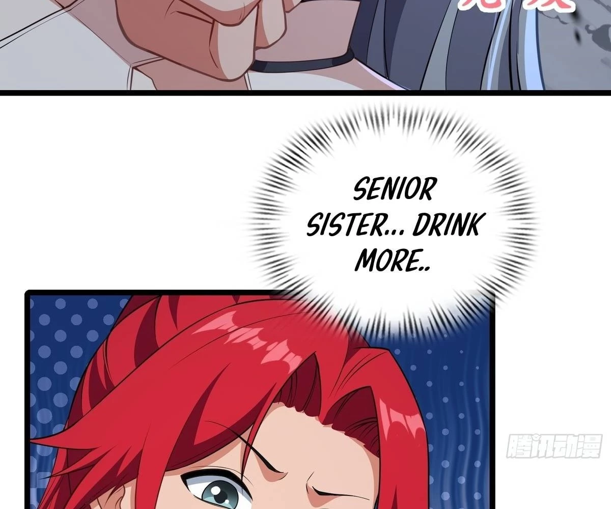 Traveling Through Time and Space to Become an Unlucky NPC: I Have a Wife to Protect Me Chapter 79 - 72